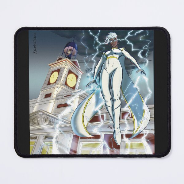 Item preview, Storm designed and sold by Madrid7cinco.