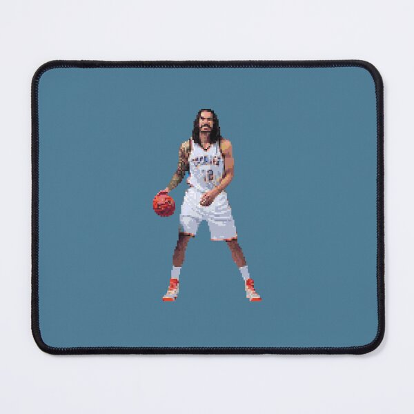 Item preview, Steven Adams designed and sold by pixelsports2.