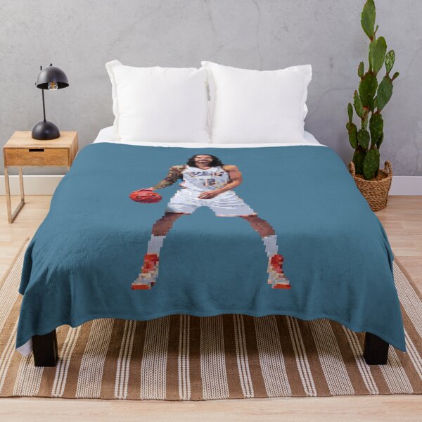 Item preview, Steven Adams designed and sold by pixelsports2.