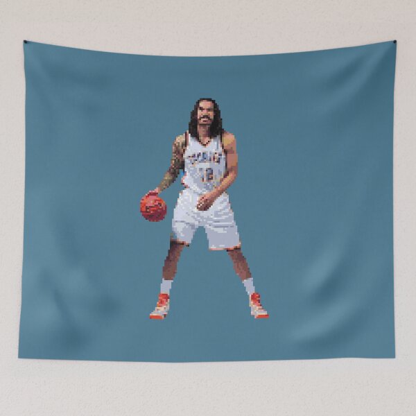 Item preview, Steven Adams designed and sold by pixelsports2.