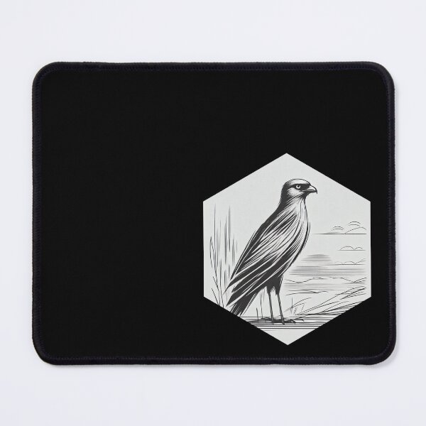 Item preview, Cool Hawk designed and sold by AbsoluteA.