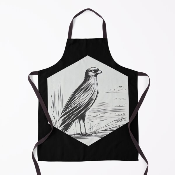 Item preview, Cool Hawk designed and sold by AbsoluteA.