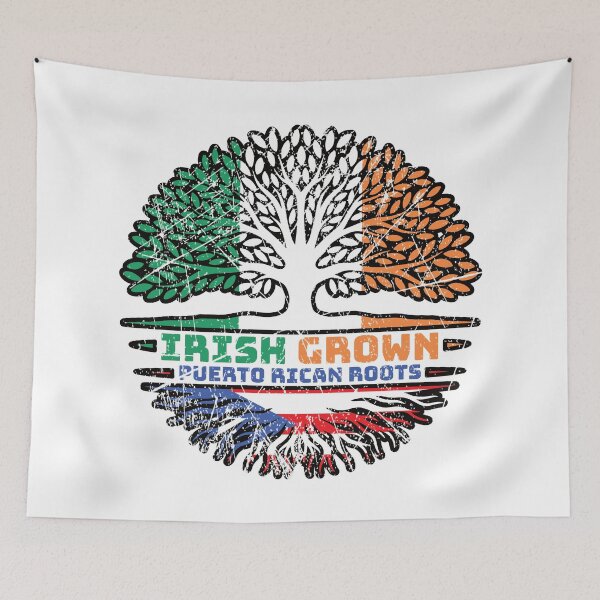 Tapestry