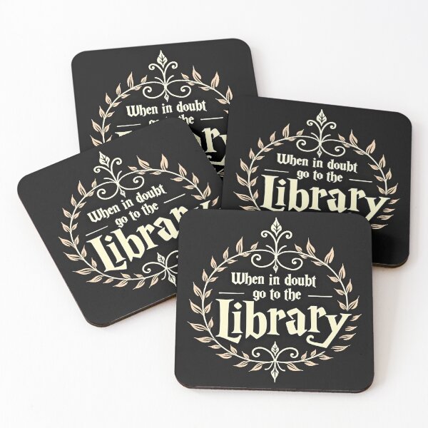Item preview,  HP Quotes designed and sold by dsxclothing.