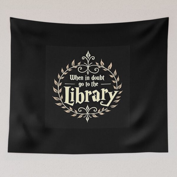 Item preview,  HP Quotes designed and sold by dsxclothing.