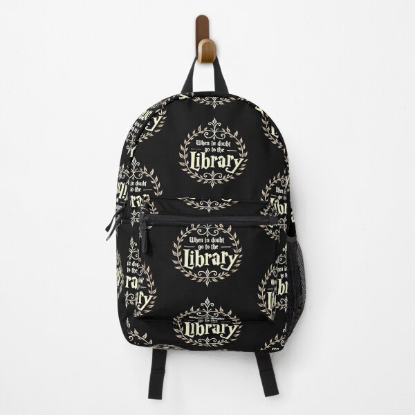 Item preview, HP Quotes designed and sold by dsxclothing.