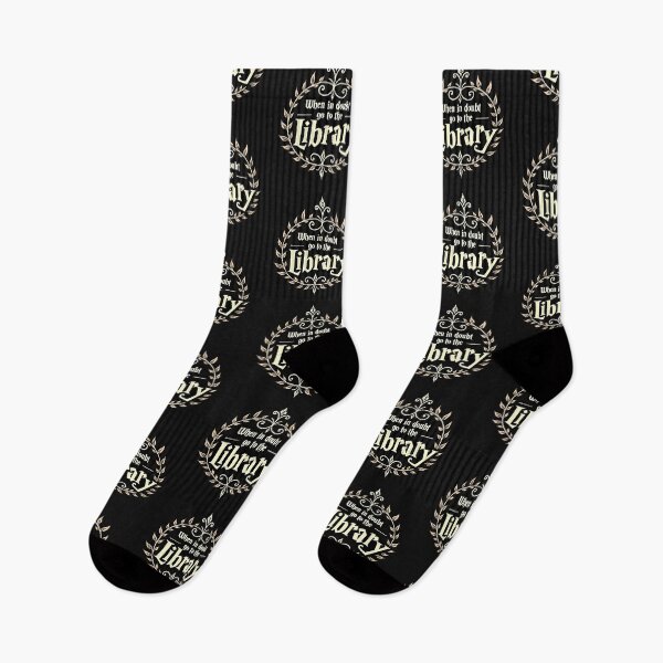 Item preview,  HP Quotes designed and sold by dsxclothing.