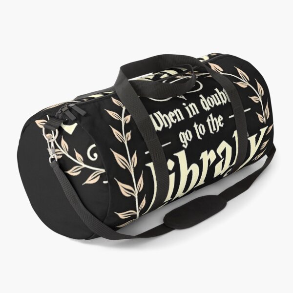 Item preview, HP Quotes designed and sold by dsxclothing.