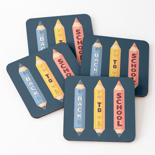 Item preview, Back To School Teacher designed and sold by OMG Outfits .