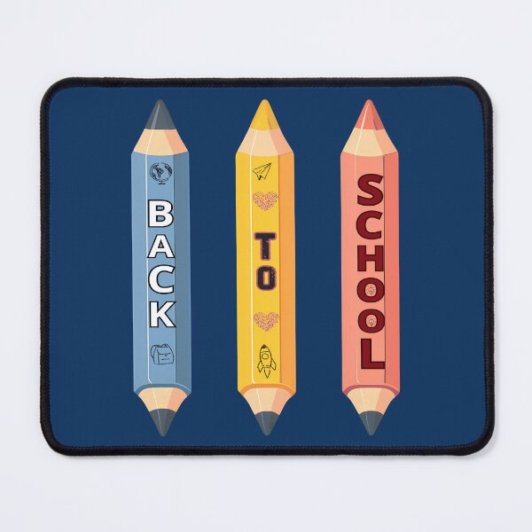 Item preview, Back To School Teacher designed and sold by OMG Outfits .