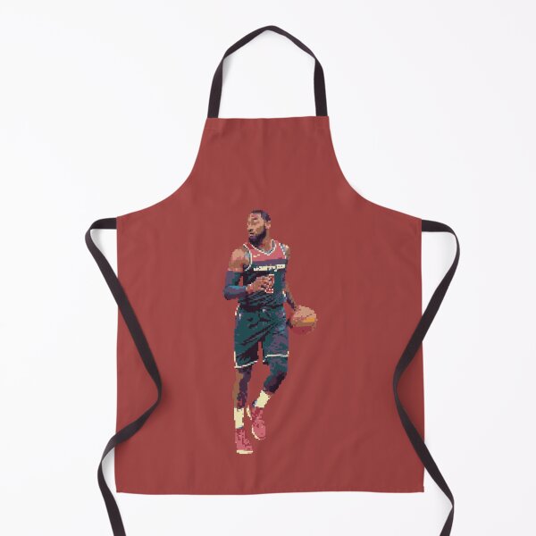 Item preview, John Wall designed and sold by pixelsports2.