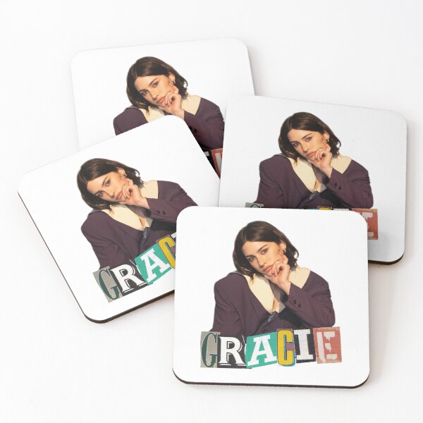 Item preview, Gracie design designed and sold by Kayla :).