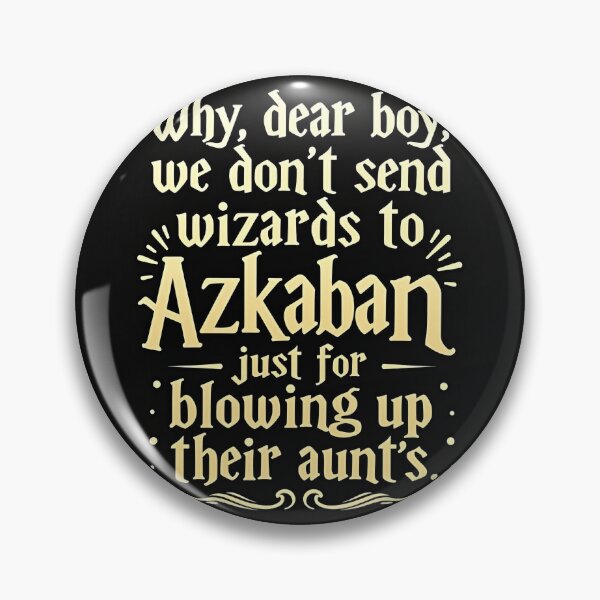 Item preview,  HP Quotes designed and sold by dsxclothing.