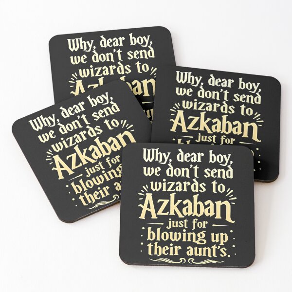 Item preview,  HP Quotes designed and sold by dsxclothing.