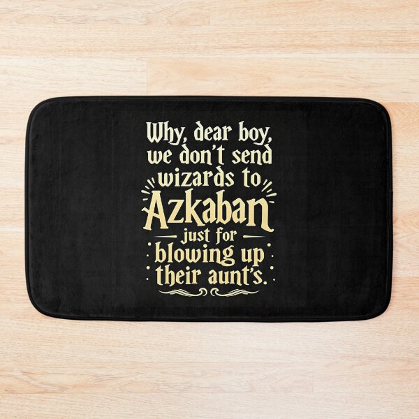 Item preview,  HP Quotes designed and sold by dsxclothing.