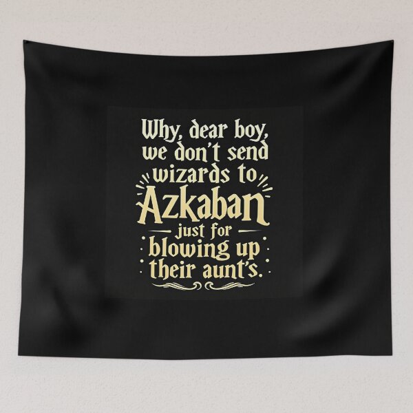 Item preview,  HP Quotes designed and sold by dsxclothing.