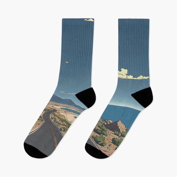 Item preview, Baja California, MX | Anime style designed and sold by ComicsFactory.