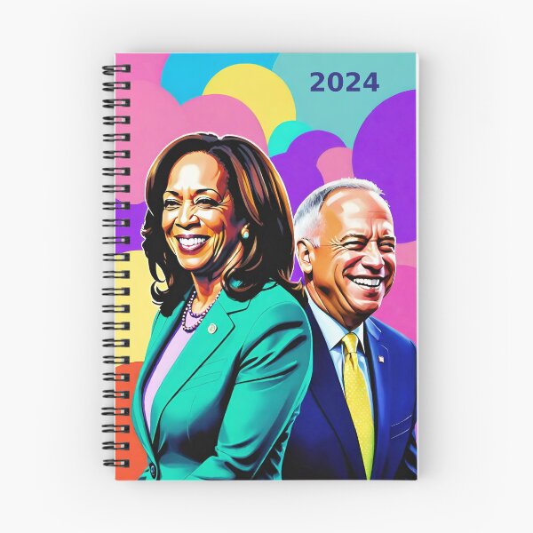 Aperçu de l'œuvre 2024 Sourires créée et vendue par dcroucher.