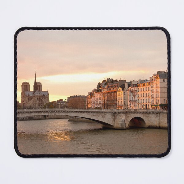 Item preview, Paris designed and sold by Stephensimages.