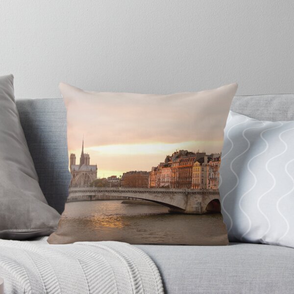 Item preview, Paris designed and sold by Stephensimages.