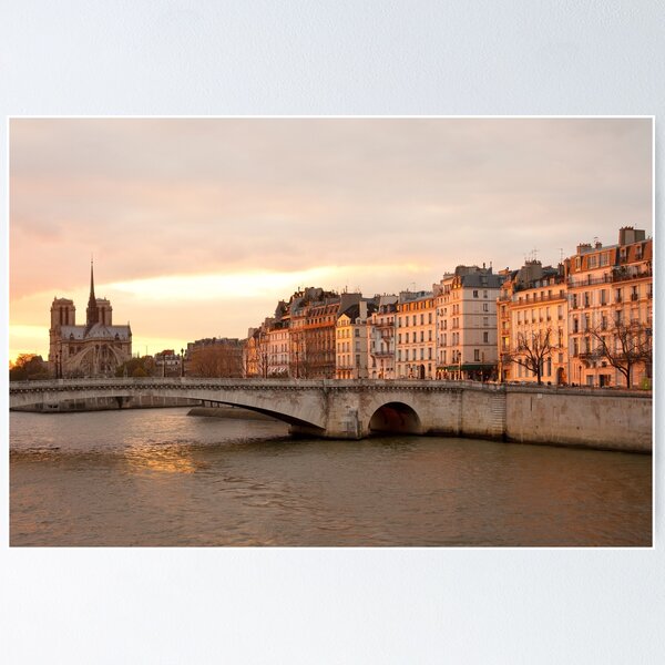 Item preview, Paris designed and sold by Stephensimages.