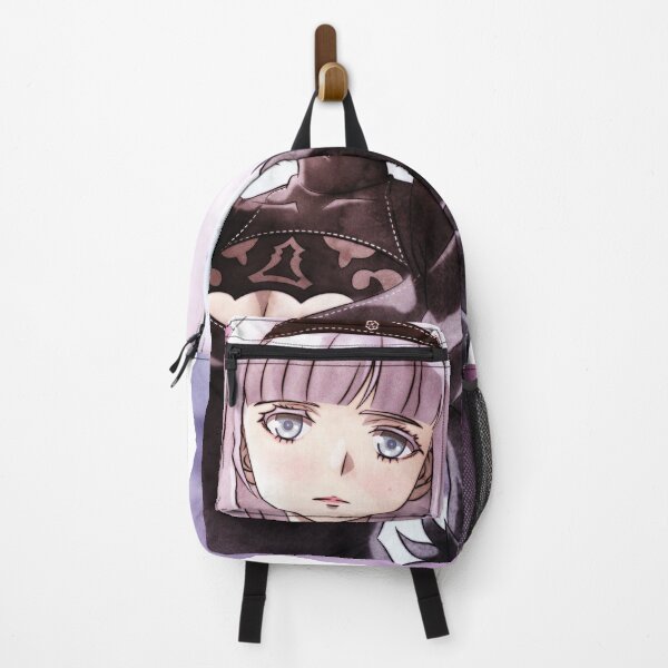 Item preview, 2Bobchi (NieR Automata x 86 Eighty-Six) designed and sold by Rebellion-10.