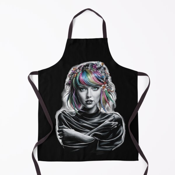 Item preview, Vintage Summer Cruel Tee Cruel Summer designed and sold by Felinefinesse.