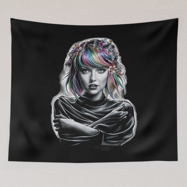 Item preview, Vintage Summer Cruel Tee Cruel Summer  designed and sold by Felinefinesse.