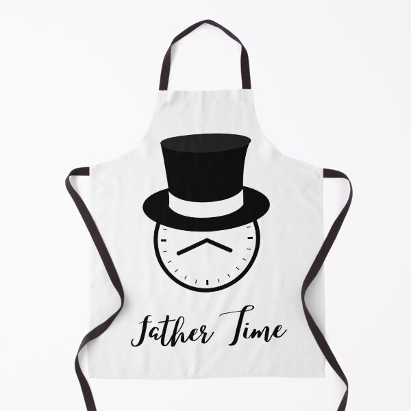 Item preview, Father Time designed and sold by RED-MOUSE.