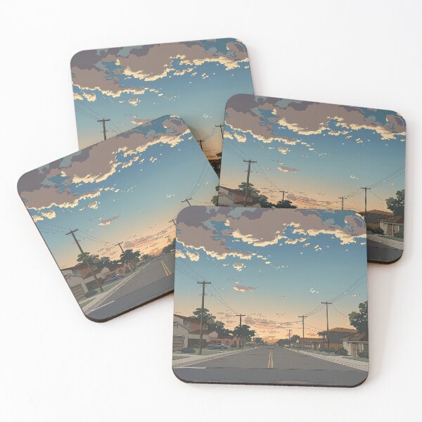 Item preview, Bakersfield, US | Anime style designed and sold by ComicsFactory.