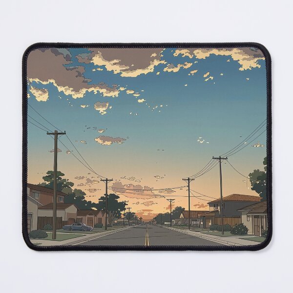 Item preview, Bakersfield, US | Anime style designed and sold by ComicsFactory.