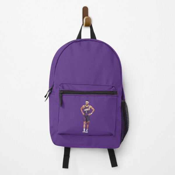 Item preview, Devin Booker designed and sold by pixelsports2.