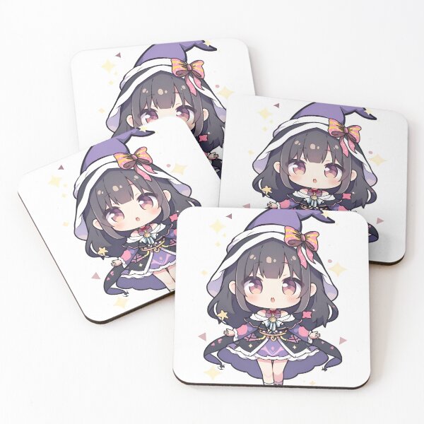 Item preview, Mystic  designed and sold by 0taku0utlet.