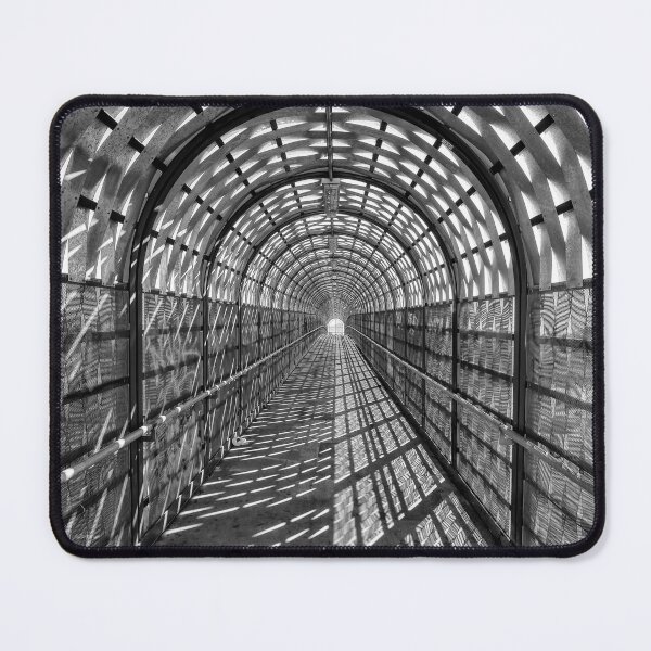 Item preview, Pedestrian Bridge designed and sold by Elisabeth Lucas.