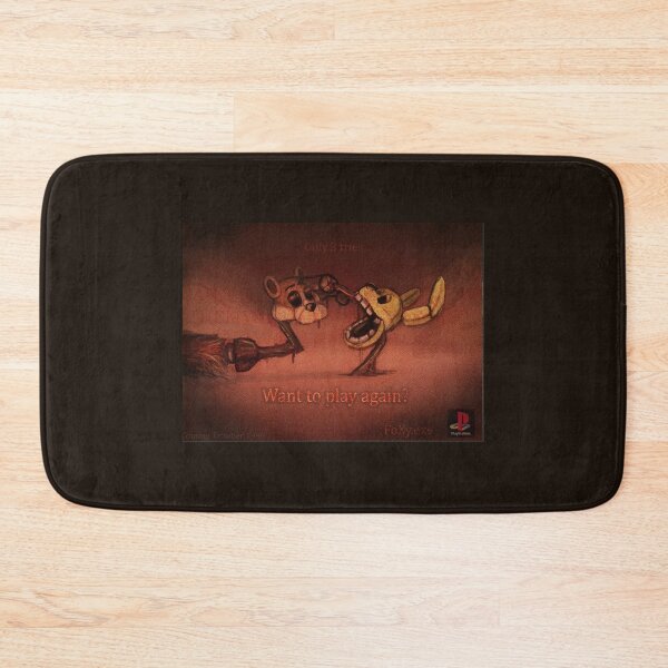 Item preview, Foxy.exe magazine ad/ "You can't save them" designed and sold by henwardhyckle.