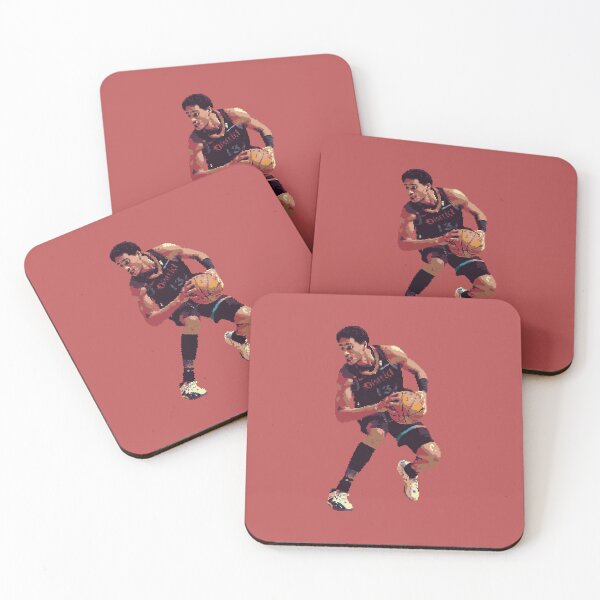 Item preview, Jordan Poole designed and sold by pixelsports2.