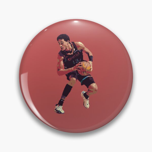 Item preview, Jordan Poole designed and sold by pixelsports2.