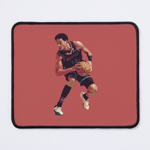 Item preview, Jordan Poole designed and sold by pixelsports2.