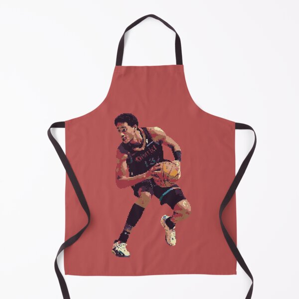 Item preview, Jordan Poole designed and sold by pixelsports2.