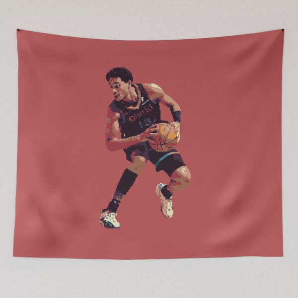 Item preview, Jordan Poole designed and sold by pixelsports2.