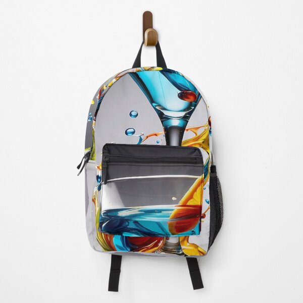 Item preview, Tropical Twilight designed and sold by ArtfullMinds.