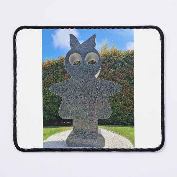 Item preview, sculptures, art, landscape, abstract, visual. designed and sold by Roslyn1978.