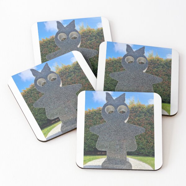 Item preview, sculptures, art, landscape, abstract, visual. designed and sold by Roslyn1978.