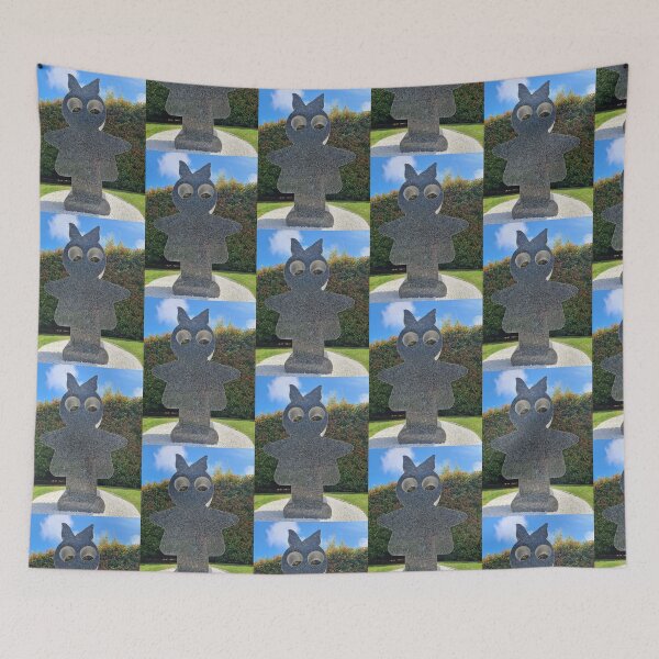 Item preview, sculptures, art, landscape, abstract, visual. designed and sold by Roslyn1978.