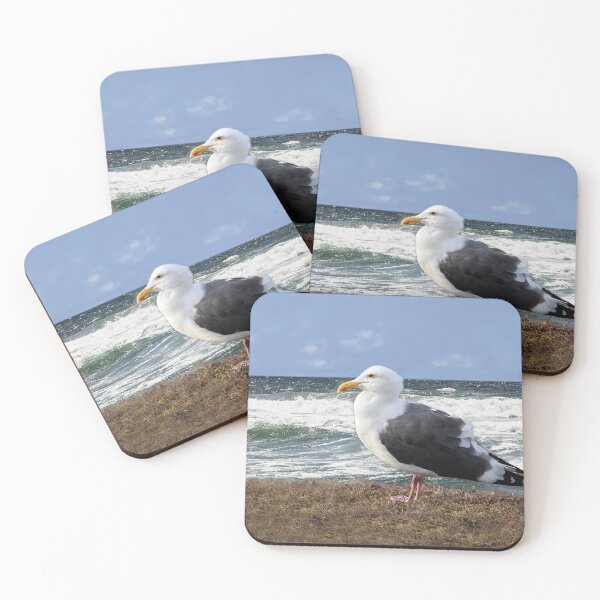 Item preview, My Quiet Time  designed and sold by heatherfriedman.