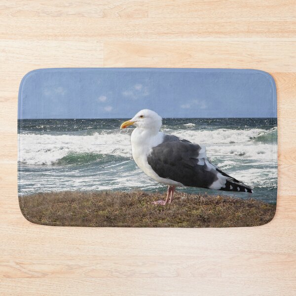 Item preview, My Quiet Time  designed and sold by heatherfriedman.
