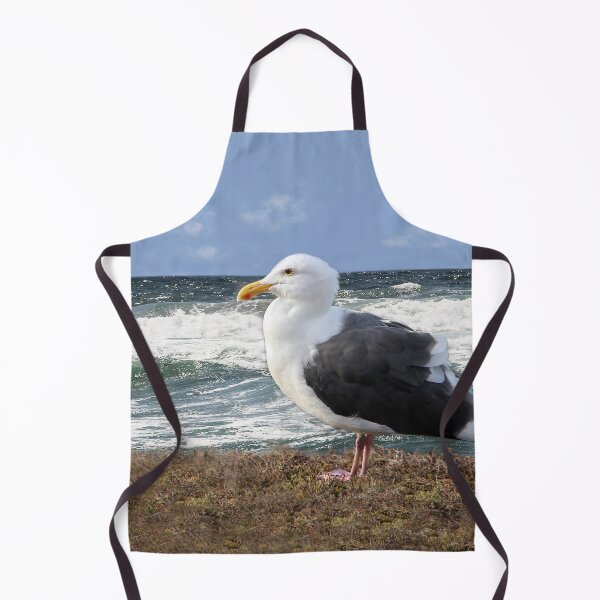 Item preview, My Quiet Time designed and sold by heatherfriedman.