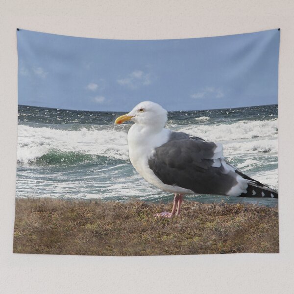 Item preview, My Quiet Time  designed and sold by heatherfriedman.