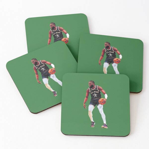 Item preview, Jaylen Brown designed and sold by pixelsports2.