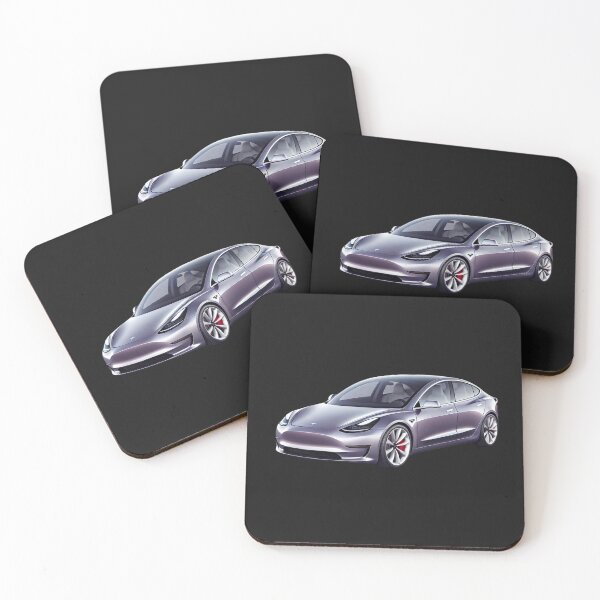 Item preview, Tesla super designed and sold by TEEJAMBOREE.